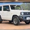 suzuki jimny 2022 -SUZUKI 【名変中 】--Jimny JB64W--241684---SUZUKI 【名変中 】--Jimny JB64W--241684- image 23