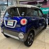 daihatsu cast 2015 -DAIHATSU--Cast DBA-LA250S--LA250S-0017947---DAIHATSU--Cast DBA-LA250S--LA250S-0017947- image 24