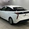 toyota prius 2018 -TOYOTA--Prius ZVW50-6123556---TOYOTA--Prius ZVW50-6123556- image 2