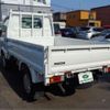 mazda bongo-truck 2020 -MAZDA 【札幌 400ｹ9988】--Bongo Truck DBF-SLP2L--SLP2L-106172---MAZDA 【札幌 400ｹ9988】--Bongo Truck DBF-SLP2L--SLP2L-106172- image 10