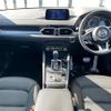 mazda cx-5 2019 -MAZDA--CX-5 3DA-KF2P--KF2P-317691---MAZDA--CX-5 3DA-KF2P--KF2P-317691- image 17