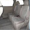 toyota alphard 2014 -TOYOTA 【盛岡 300ﾄ3998】--Alphard ATH20W--8038079---TOYOTA 【盛岡 300ﾄ3998】--Alphard ATH20W--8038079- image 25