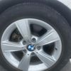 bmw 1-series 2018 CFJ1681599 image 6