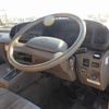 toyota coaster 1994 23522605 image 14