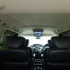 nissan elgrand 2010 -NISSAN 【福島 301ｾ8486】--Elgrand TE52--004195---NISSAN 【福島 301ｾ8486】--Elgrand TE52--004195- image 21