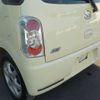 daihatsu mira-cocoa 2012 -DAIHATSU--Mira Cocoa DBA-L685S--L685S-0011661---DAIHATSU--Mira Cocoa DBA-L685S--L685S-0011661- image 13