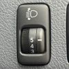 toyota land-cruiser 2015 CFJ1817794 image 12