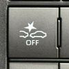 toyota raize 2023 -TOYOTA--Raize 5BA-A201A--A201A-0048093---TOYOTA--Raize 5BA-A201A--A201A-0048093- image 9