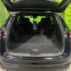 mazda cx-8 2018 CFJ1635586 image 11