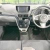 daihatsu move 2015 -DAIHATSU--Move DBA-LA160S--LA160S-0011946---DAIHATSU--Move DBA-LA160S--LA160S-0011946- image 2