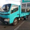 toyota dyna-truck 2005 -TOYOTA--Dyna XZU351D--0002897---TOYOTA--Dyna XZU351D--0002897- image 1