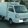 suzuki carry-truck 2020 CFJ1459773 image 5