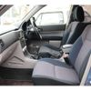 subaru forester 2006 quick_quick_CBA-SG5_SG5-110026 image 11