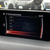 mazda cx-5 2019 -MAZDA--CX-5 3DA-KF2P--KF2P-320436---MAZDA--CX-5 3DA-KF2P--KF2P-320436- image 23