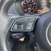 audi q2 2019 -AUDI--Audi Q2 ABA-GACHZ--WAUZZZGA2KA001953---AUDI--Audi Q2 ABA-GACHZ--WAUZZZGA2KA001953- image 22