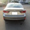 lexus is 2013 CFJ1522300 image 26