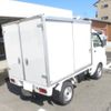 daihatsu hijet-truck 2012 -DAIHATSU 【和歌山 480と6443】--Hijet Truck S201P-0089542---DAIHATSU 【和歌山 480と6443】--Hijet Truck S201P-0089542- image 4