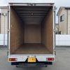toyota dyna-truck 2013 -TOYOTA--Dyna TKG-XZU655--XZU655-0001873---TOYOTA--Dyna TKG-XZU655--XZU655-0001873- image 3