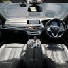 bmw 7-series 2017 -BMW--BMW 7 Series DBA-7A30--WBA7A22030G855722---BMW--BMW 7 Series DBA-7A30--WBA7A22030G855722- image 16