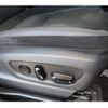 lexus lexus-others 2024 CFJ1480731 image 20