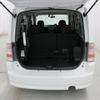 toyota bb 2005 -TOYOTA--bB CBA-NCP30--NCP30-4019319---TOYOTA--bB CBA-NCP30--NCP30-4019319- image 20