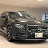 mercedes-benz e-class 2019 quick_quick_213061_WDD2130612A656841 image 6