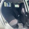 suzuki swift 2019 -SUZUKI--Swift CBA-ZC33S--ZC33S-122710---SUZUKI--Swift CBA-ZC33S--ZC33S-122710- image 10