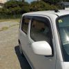 daihatsu mira-cocoa 2012 CFJ1633014 image 51