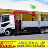 mitsubishi-fuso fighter 2024 GOO_NET_EXCHANGE_0540277A30250624W001 image 1
