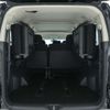 mitsubishi delica-d5 2016 -MITSUBISHI--Delica D5 LDA-CV1W--CV1W-1105799---MITSUBISHI--Delica D5 LDA-CV1W--CV1W-1105799- image 10