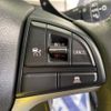 suzuki xbee 2023 -SUZUKI--XBEE 4AA-MN71S--MN71S-308397---SUZUKI--XBEE 4AA-MN71S--MN71S-308397- image 6