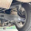 toyota prius 2017 quick_quick_ZVW55_ZVW55-8045816 image 20