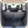 nissan nissan-others 2022 CFJ1645210 image 31