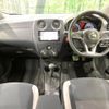 nissan note 2018 -NISSAN--Note DBA-E12--E12-583920---NISSAN--Note DBA-E12--E12-583920- image 2