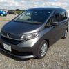 honda freed 2022 -HONDA 【野田 500ｱ1234】--Freed 6BA-GB5--GB5-3195906---HONDA 【野田 500ｱ1234】--Freed 6BA-GB5--GB5-3195906- image 43