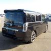 honda stepwagon 2012 -HONDA--Stepwgn DBA-RK5--RK5-1313338---HONDA--Stepwgn DBA-RK5--RK5-1313338- image 22