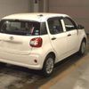 toyota passo 2020 -TOYOTA--Passo 5BA-M700A--M700A-0164917---TOYOTA--Passo 5BA-M700A--M700A-0164917- image 2