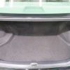 toyota sai 2012 -TOYOTA--SAI DAA-AZK10--AZK10-2052193---TOYOTA--SAI DAA-AZK10--AZK10-2052193- image 7