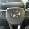 daihatsu tanto 2022 quick_quick_6BA-LA650S_LA650S-0221599 image 13