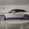 bmw 7-series 2023 CFJ1702647 image 4