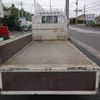 isuzu elf-truck 2006 -ISUZU--Elf NKR81A--7036295---ISUZU--Elf NKR81A--7036295- image 25