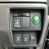 honda odyssey 2013 -HONDA 【豊橋 301ﾎ3106】--Odyssey RC1--1010144---HONDA 【豊橋 301ﾎ3106】--Odyssey RC1--1010144- image 10