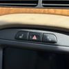 jaguar x-type 2008 -JAGUAR--Jaguar X-Type J51YB--8YJ30695---JAGUAR--Jaguar X-Type J51YB--8YJ30695- image 6