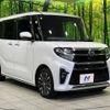 daihatsu tanto 2020 CFJ1816193 image 16