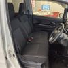 suzuki wagon-r 2020 -SUZUKI--Wagon R 4AA-MH55S--MH55S-920443---SUZUKI--Wagon R 4AA-MH55S--MH55S-920443- image 8