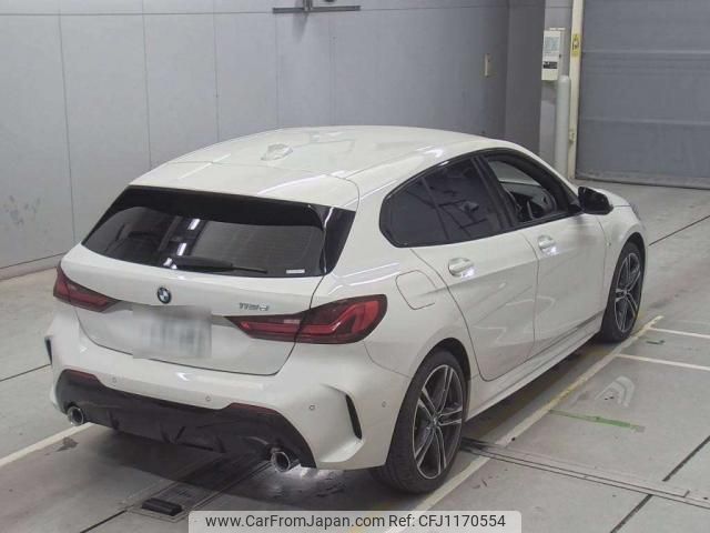 bmw 1-series 2023 quick_quick_3DA-7M20_WBA7M920807M57731 image 2
