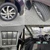 suzuki palette 2010 quick_quick_CBA-MK21S_MK21S-840200 image 9