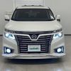 nissan elgrand 2018 -NISSAN--Elgrand DBA-TE52--TE52-095934---NISSAN--Elgrand DBA-TE52--TE52-095934- image 4