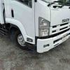 isuzu forward 2010 -ISUZU--Forward PKG-FSR34T2--FSR34-7001534---ISUZU--Forward PKG-FSR34T2--FSR34-7001534- image 15