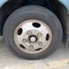 toyota coaster 1996 CFJ1790439 image 29
